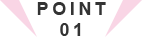 point01