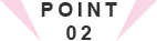 point02