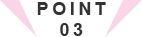 point01